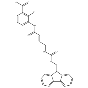 2172630-38-3 structure