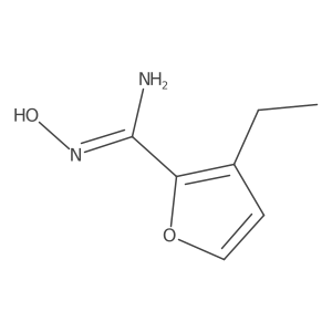 2172633-59-7 structure
