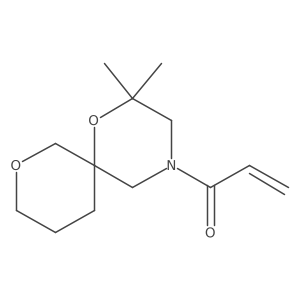 2175226-13-6 structure