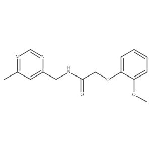 2176069-85-3结构式
