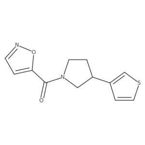 2180010-51-7 structure