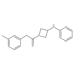 2191212-83-4 structure