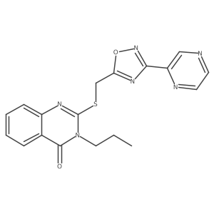 2191404-73-4 structure
