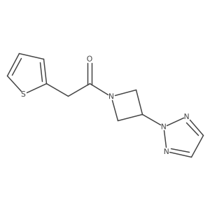 2194901-25-0 structure