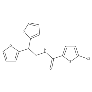2194904-68-0 structure