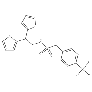 2194907-89-4结构式