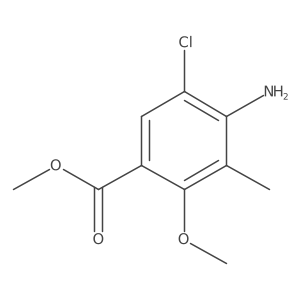 219975-93-6 structure