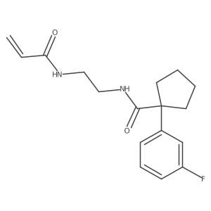 2202198-67-0 structure