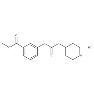 2203715-90-4 structure