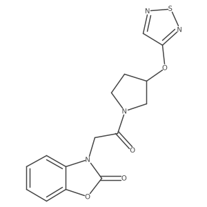 2210052-44-9 structure
