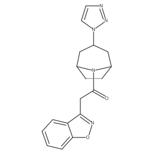 2210052-66-5 structure