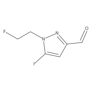 2226183-13-5 structure