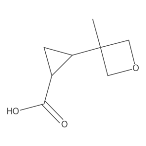2227674-91-9 structure