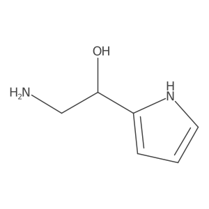 2227712-53-8 structure