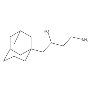2227761-25-1 structure
