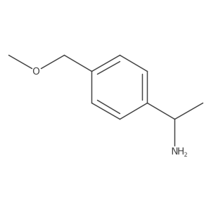 2227767-89-5 structure