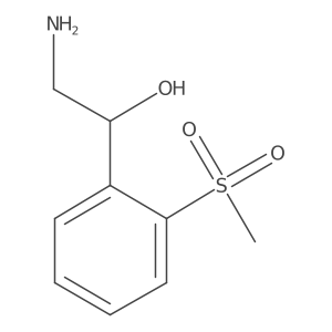 2227845-27-2 structure