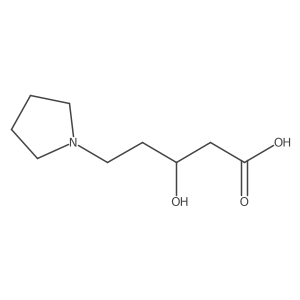 2227888-46-0 structure