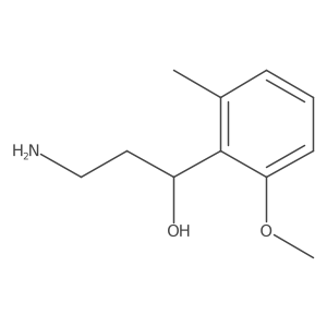 2227910-99-6结构式