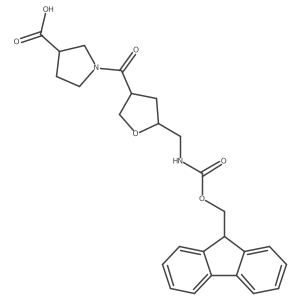 2227987-60-0 structure