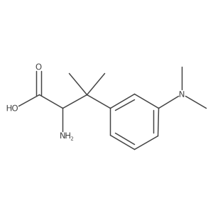 2228093-01-2 structure