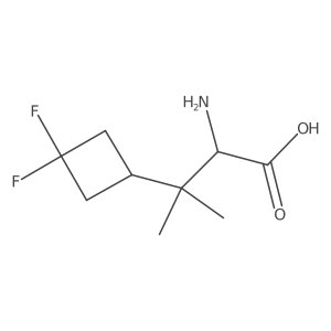 2228096-22-6 structure