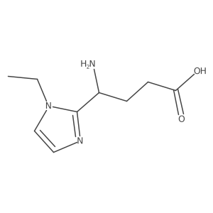 2228125-10-6 structure