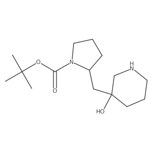 2228125-32-2结构式