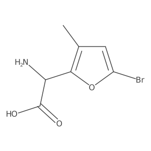 2228128-75-2结构式