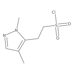 2228183-15-9 structure