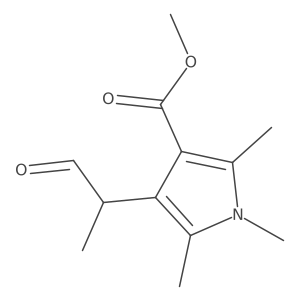 2228186-58-9 structure