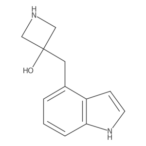 2228218-89-9结构式