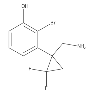 2228242-97-3结构式