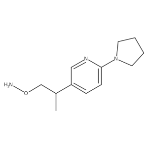2228251-49-6结构式