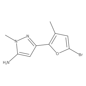2228264-18-2结构式