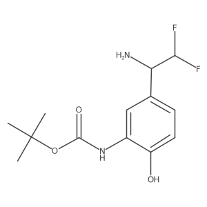 2228267-39-6 structure