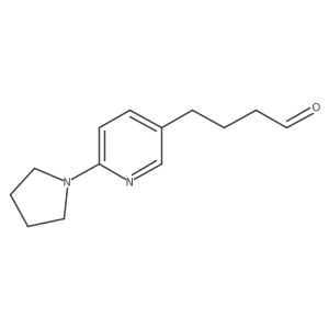 2228311-61-1 structure