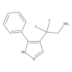 2228320-13-4 structure