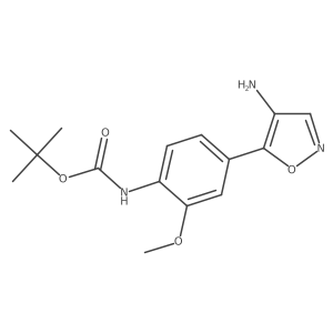 2228320-35-0 structure