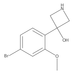 2228323-56-4 structure