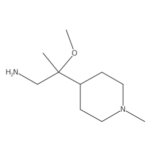 2228366-53-6 structure