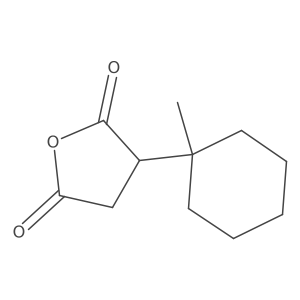 2228372-06-1 structure