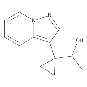 2228378-48-9 structure