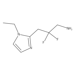 2228407-36-9结构式