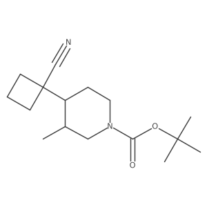 2228438-60-4 structure