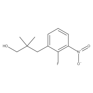 2228438-82-0 structure