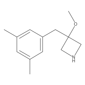 2228440-99-9 structure