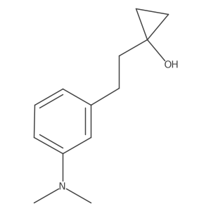 2228447-12-7 structure
