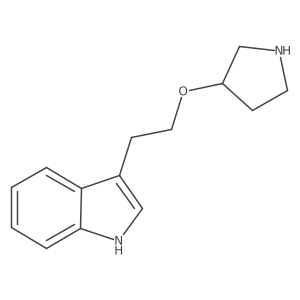 2228528-15-0 structure