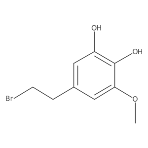 2228549-91-3 structure